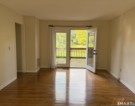 Unit for rent at 409 Georgetown Drive, Glastonbury, CT, 06033