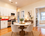 Unit for rent at 250 Melrose Street, Providence, RI 02907