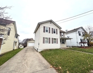 Unit for rent at 25 Grant Street, Auburn, NY, 13021