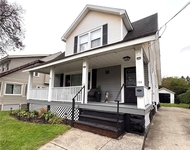 Unit for rent at 124 Curtis Place, Auburn, NY, 13021