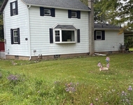 Unit for rent at 3977 Irish Road, Wilson, NY, 14172