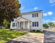 Unit for rent at 49 Division Street, North Tonawanda, NY, 14120