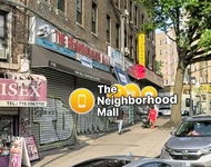 Unit for rent at 71-73 East Mount Eden, BRONX, NY, 10461