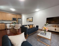 Unit for rent at 609 West 137th Street, NEW YORK, NY, 10031