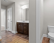 Unit for rent at 9 Richardson Street, Winder, GA, 30680