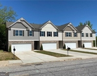 Unit for rent at 9 Richardson Street, Winder, GA, 30680