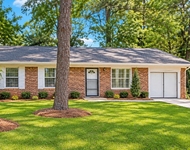 Unit for rent at 2954 Gwendon Terrace, Decatur, GA, 30034