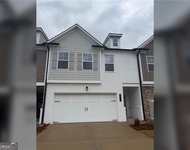 Unit for rent at 5274 Fox Den Road, Oakwood, GA, 30566