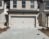 Unit for rent at 240 Vision Street, Winder, GA, 30680