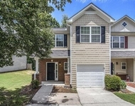 Unit for rent at 6850 Gallier Street, Lithonia, GA, 30058