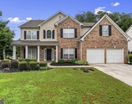 Unit for rent at 1201 Shelborne Way, Locust Grove, GA, 30248