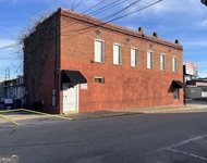 Unit for rent at 30 E Johnston Street, Forsyth, GA, 31029