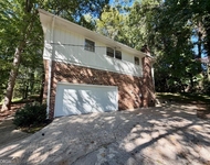 Unit for rent at 380 Shelton Woods Court, Stone Mountain, GA, 30088