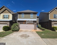 Unit for rent at 1236 Faye Court, McDonough, GA, 30253