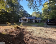 Unit for rent at 852 Hines Road, Moreland, GA, 30259
