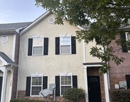 Unit for rent at 3386 Hidden Stream Court, Stockbridge, GA, 30281