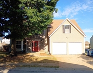 Unit for rent at 295 Vaness Drive, McDonough, GA, 30253
