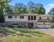 Unit for rent at 3169 N Hembree Road, Marietta, GA, 30062