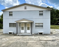 Unit for rent at 306 E Moore Street, Dublin, GA, 31021