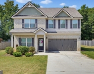 Unit for rent at 459 Stane Brook Court, Jackson, GA, 30233