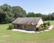 Unit for rent at 7345 Bannister Road, Cumming, GA, 30028