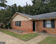 Unit for rent at 271 Reed Street, Athens, GA, 30605