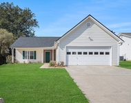 Unit for rent at 2533 Morning Glory Place Nw, Lawrenceville, GA, 30044
