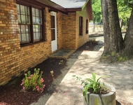 Unit for rent at 1379 Wills Place, Macon, GA, 31211