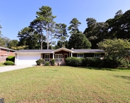 Unit for rent at 3810 Beya Way, Doraville, GA, 30340