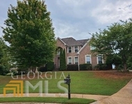 Unit for rent at 1204 Sand Castle Court, Hampton, GA, 30228