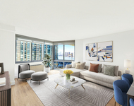 Unit for rent at 4705 Center Boulevard, Long Island City, NY 11109