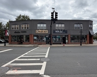 Unit for rent at 65 E Milton Avenue, Rahway City, 07065-4042