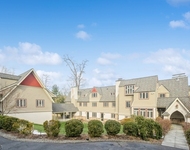 Unit for rent at 88 W Main St, Mendham Boro, 07945-1255
