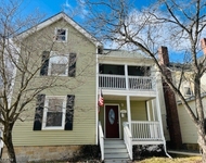 Unit for rent at 250 Spring St, Newton Town, 07860-2115