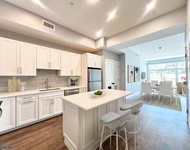 Unit for rent at 378 Millburn Ave, Millburn Twp., 07041-1455