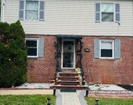 Unit for rent at 211 E 8th Ave, Roselle Boro, 07203-2033