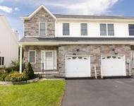 Unit for rent at 10 Decroce Ct, Parsippany-Troy Hills Twp., 07054-3333