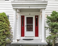 Unit for rent at 5 Savannah Ct, Bernards Twp., 07920-4229