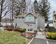 Unit for rent at 60 W Shawnee Trl, Jefferson Twp., 07885-2962