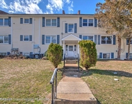 Unit for rent at 250b Sawmill Road, Brick, NJ, 08724