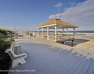 Unit for rent at 1214 3rd Avenue, Spring Lake, NJ, 07762