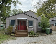 Unit for rent at 837 Huntington Avenue, Pine Beach, NJ, 08741