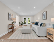Unit for rent at 107 Blake Circle, Brick, NJ, 08724