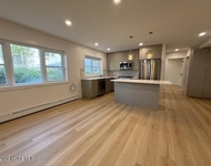 Unit for rent at 1217 Ocean Avenue, Bradley Beach, NJ, 07720