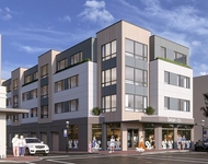 Unit for rent at 65 First Avenue, Atlantic Highlands, NJ, 07716