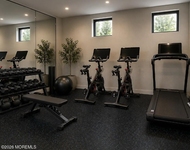 Unit for rent at 65 First Avenue, Atlantic Highlands, NJ, 07716