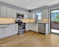 Unit for rent at 214 Marina Drive, Highlands, NJ, 07732
