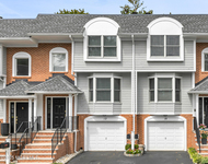 Unit for rent at 65 E River Road, Rumson, NJ, 07760