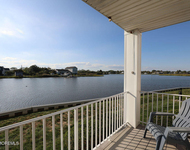 Unit for rent at 50 Valentine Street, Monmouth Beach, NJ, 07750