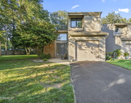 Unit for rent at 41 White Swan Way, Brick, NJ, 08723